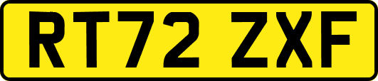 RT72ZXF