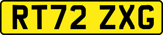 RT72ZXG