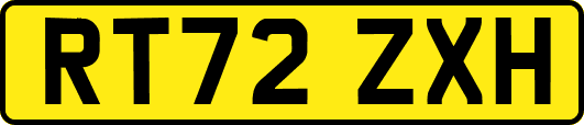 RT72ZXH