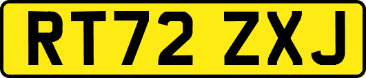 RT72ZXJ