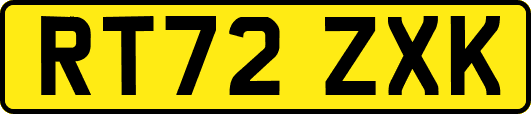 RT72ZXK