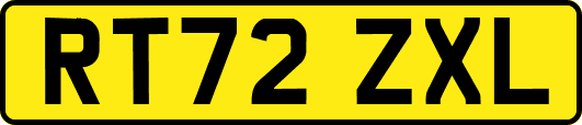 RT72ZXL