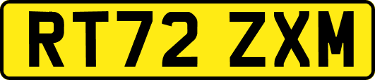 RT72ZXM