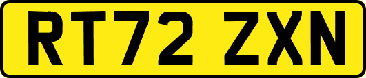 RT72ZXN
