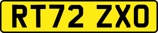RT72ZXO