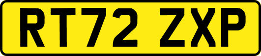RT72ZXP