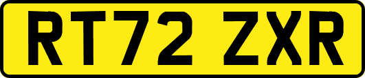 RT72ZXR