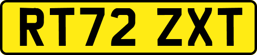 RT72ZXT