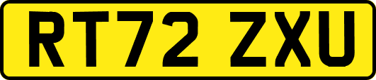 RT72ZXU