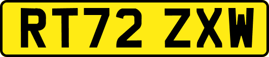 RT72ZXW