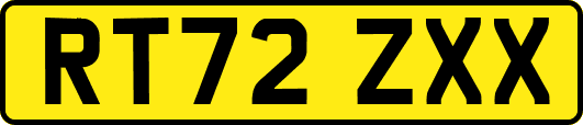 RT72ZXX