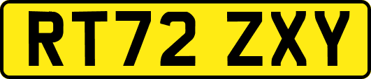 RT72ZXY