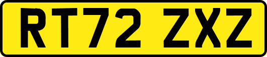 RT72ZXZ