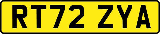 RT72ZYA