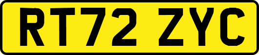 RT72ZYC