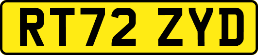 RT72ZYD