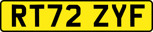 RT72ZYF