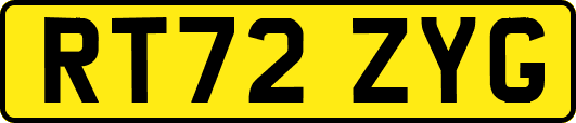 RT72ZYG