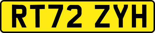 RT72ZYH