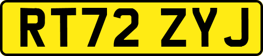 RT72ZYJ