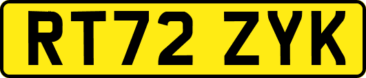 RT72ZYK