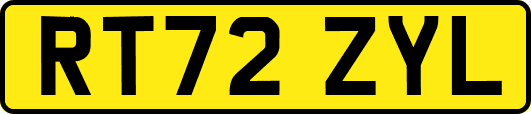 RT72ZYL