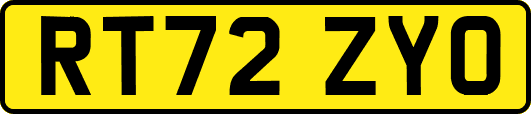 RT72ZYO