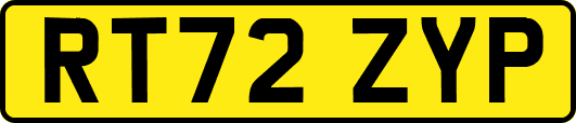 RT72ZYP