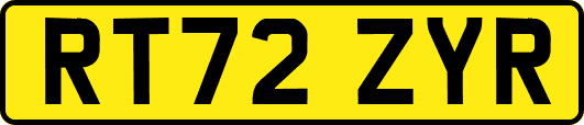 RT72ZYR
