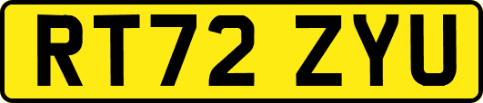 RT72ZYU