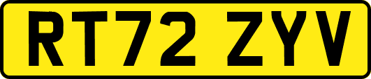 RT72ZYV