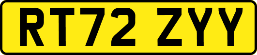 RT72ZYY