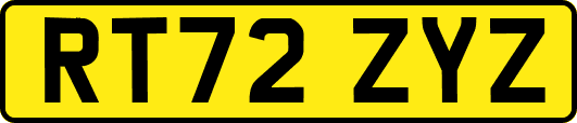 RT72ZYZ