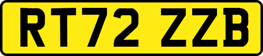 RT72ZZB