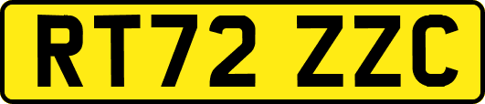 RT72ZZC