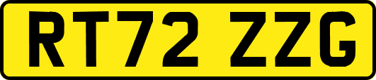 RT72ZZG