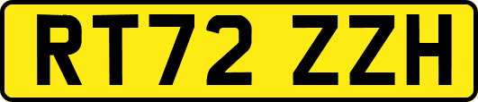 RT72ZZH