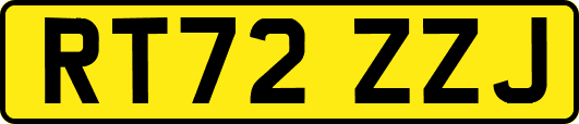 RT72ZZJ