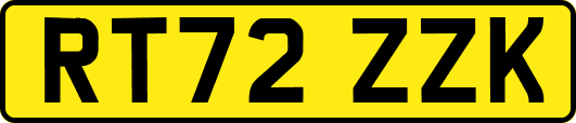 RT72ZZK