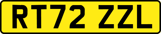 RT72ZZL