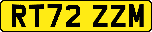 RT72ZZM