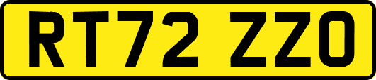RT72ZZO