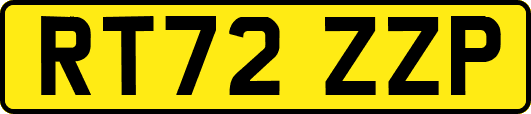 RT72ZZP