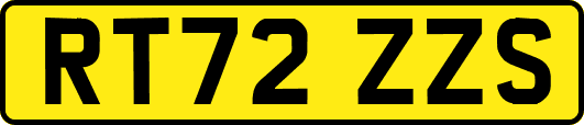 RT72ZZS