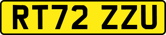 RT72ZZU