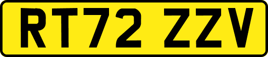 RT72ZZV