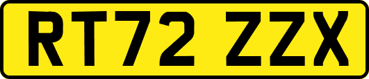 RT72ZZX