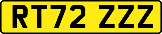 RT72ZZZ