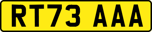 RT73AAA