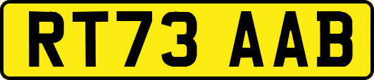 RT73AAB